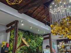 -后海16号·北京私房菜