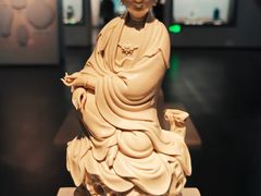 -广西壮族自治区博物馆