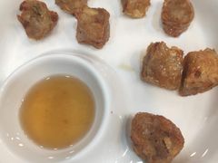 -食味稻汕头小吃(方庄店)