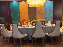 -海泰食府(北京总店)