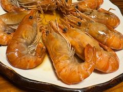 -十四不搭·打边炉(运河店)