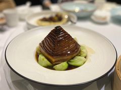 -南麓·浙里(外滩店)
