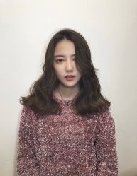 -Style HAIR
