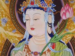 -蟹之国·精品蟹料理(极地店)