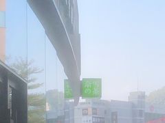 -奈雪的茶(优特汇店)