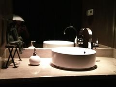 -Love Story爱情故事·养生SPA会所(新侨店)