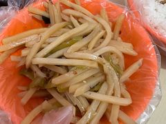 -咱家王新国把子肉(县东巷店)