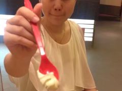 -DQ·蛋糕·冰淇淋(新佳丽店)