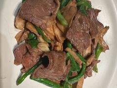-苏帮袁Sue Cuisine(来福士店)