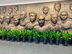 -中共一大纪念馆