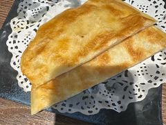 -盛京辽菜小馆(龙之梦购物中心店)