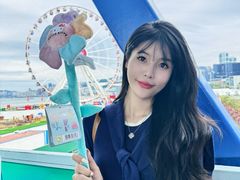 -玩具反斗城(海港城店)