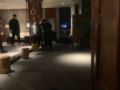-汤沐邑温泉会馆
