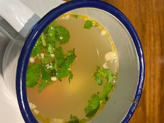 -天山醉美·新疆餐厅(富华里店)