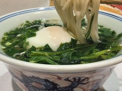 -天和晟烤鸭店(玉泉西街店)