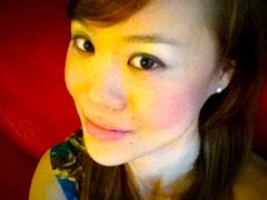 iphone_upload_pic-友缘茶人(古龙路店)