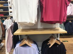 -优衣库(北京枫蓝国际广场店)