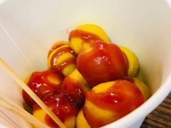 -王子拉茶(岁宝益田店)