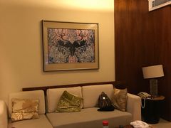 -三亚湾海居铂尔曼度假酒店