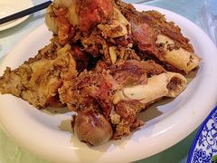 -老六杀猪菜(进乡街店)