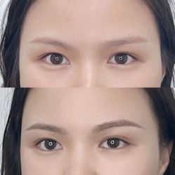 -张小野·专业半永久纹眉