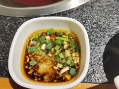 -粤煌新派猪肚鸡(中凯店)