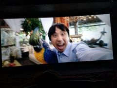 -万达影城(IMAX激光铁西万达广场店)