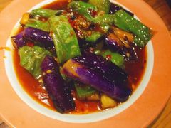 -疆里疆外·和田烤肉·清真