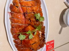 -肥仔文澳门猪骨煲(南京西路店)