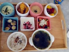 -Lilliput粒粒堡亲子餐厅(置汇旭辉店)