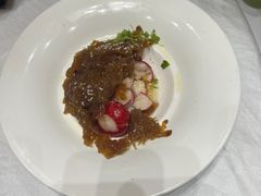 -930私房菜(欧阳路店)