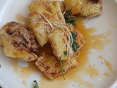 -天天渔港(杏林街店)