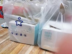 -惠诚滋知(盐务街店)