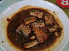 -碧海银沙海鲜餐厅(恒大海上威尼斯店)