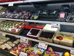 零售区-水果天空(东葛店)