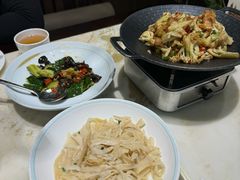 -同湘会馆(粤垦路店)