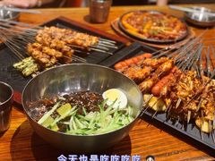 -麻喜大