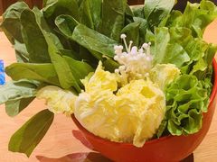 -虾满堂(瑞虹店)
