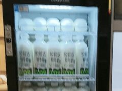 -野人先生现做冰淇淋(北京顺义祥云小镇店)