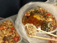 -朗妈私房菜(婺女州店)