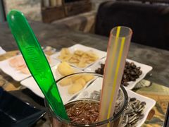 -紫藤燕语(兴澄银座店)