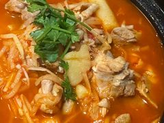-多味居(剪子巷店)