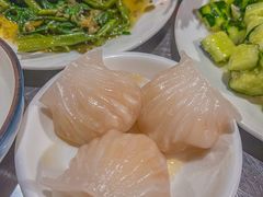 -小板凳(四公里店)