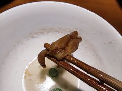 -格塘人家·山泉水煮鱼(望兴家园店)