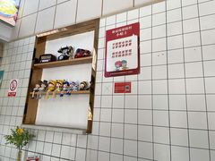 -米阿糯糕团•酒酿•甜品(莫愁店)