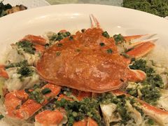 -老淳安—伴山伴湖(千岛湖开元度假村店)