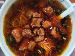 -潘国仙耳光馄饨(黄家阙路店)