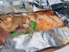 -三玛璐酒楼(汉口路店)