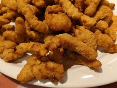 -孟记粥铺·家常菜·烧烤·粥(亚运村店)