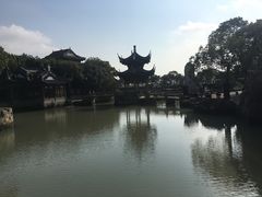 -韩湘水博园